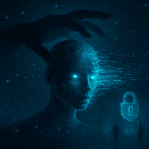 Inteligência Artificial ampliará ataques cibernéticos em 2026, alerta Google Cloud